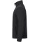 CLIQUE Padded Softshelljacke Herren 99 - schwarz XS