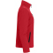 CLIQUE Padded Softshelljacke Damen 35 - rot S