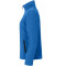 CLIQUE Padded Softshelljacke Damen 55 - royal XS