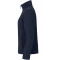 CLIQUE Padded Softshelljacke Damen 580 - dunkelblau XL