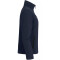 CLIQUE Padded Softshelljacke Damen 580 - dunkelblau XL
