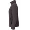 CLIQUE Padded Softshelljacke Damen 945 - dark grey XS