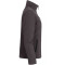 CLIQUE Padded Softshelljacke Damen 945 - dark grey XS