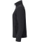 CLIQUE Padded Softshelljacke Damen 99 - schwarz XS