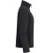 CLIQUE Padded Softshelljacke Damen 99 - schwarz XS