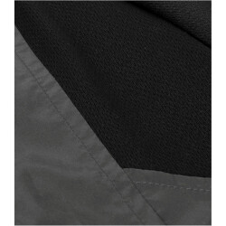 CLIQUE Willmar Windjacke Damen 947 - reflective grey XL
