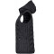 CLIQUE Idaho Steppweste Damen 99 - schwarz XL