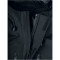 CLIQUE Stafford Trekkingjacke Herren 580 - schwarz/ dunkelblau XS