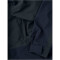 CLIQUE Stafford Trekkingjacke Herren 580 - schwarz/ dunkelblau XS