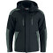 CLIQUE Stafford Trekkingjacke Herren 96 - schwarz/ grau XS