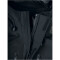 CLIQUE Stafford Trekkingjacke Herren 96 - schwarz/ grau XS