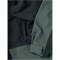 CLIQUE Stafford Trekkingjacke Herren 96 - schwarz/ grau XS