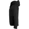 CLIQUE Stafford Trekkingjacke Herren 99 - schwarz XS
