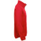 CLIQUE Basic Softshelljacke Herren 35 - rot XL