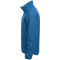 CLIQUE Basic Softshelljacke Herren 55 - royalblau XS