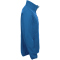 CLIQUE Basic Softshelljacke Herren 55 - royalblau XS