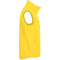 CLIQUE Basic Softshellweste Herren 10 - lemon XS