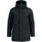 CLIQUE Creston Parka Herren 99 - schwarz XXL