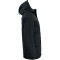 CLIQUE Creston Parka Herren 99 - schwarz XXL