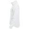 CLIQUE Basic Softshelljacke Damen 00 - weiß S