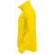 CLIQUE Basic Softshelljacke Damen 10 - lemon S