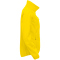 CLIQUE Basic Softshelljacke Damen 10 - lemon S