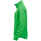 CLIQUE Basic Softshelljacke Damen 605 - apfelgrün S