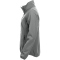 CLIQUE Basic Softshelljacke Damen 96 - pistol S
