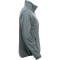 CLIQUE Basic Softshelljacke Damen 96 - pistol S