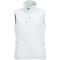 CLIQUE Basic Softshellweste Damen 00 - weiß XS