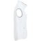 CLIQUE Basic Softshellweste Damen 00 - weiß XS