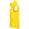 CLIQUE Basic Softshellweste Damen 10 - lemon M