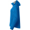 CLIQUE Basic Softshelljacke mit Kapuze Damen 55 - royalblau XL