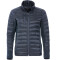 CLIQUE Lemont Steppjacke Herren 580 - dunkelblau XS
