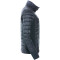 CLIQUE Lemont Steppjacke Herren 580 - dunkelblau XS