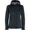 CLIQUE Waco Shelljacke Damen 99 - schwarz M
