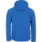 CLIQUE Milford Softshelljacke Herren 55 - royalblau XS