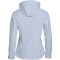 CLIQUE Milford Softshelljacke Damen 00 - weiß S