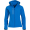CLIQUE Milford Softshelljacke Damen 55 - royalblau S