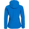 CLIQUE Milford Softshelljacke Damen 55 - royalblau S