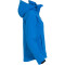 CLIQUE Milford Softshelljacke Damen 55 - royalblau L