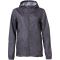 CLIQUE Basic Regenjacke Herren 955 - anthrazit meliert 3XL/4XL (10)