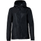 CLIQUE Basic Regenjacke Herren 99 - schwarz XS/S (4)