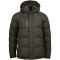 CLIQUE Colorado Winterjacke Herren 945 - dunkelgrau XS