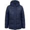 CLIQUE Colorado Winterjacke Damen 580 - dunkelblau XL