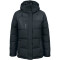 CLIQUE Colorado Winterjacke Damen 99 - schwarz XS