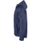 CLIQUE Webster Regenjacke Herren 580 - dunkelblau XS