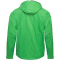 CLIQUE Seabrook Ripstop-Jacke Herren 605 - apfelgrün S