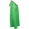 CLIQUE Seabrook Ripstop-Jacke Herren 605 - apfelgrün S