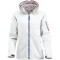 CLIQUE Seabrook Ripstop-Jacke Damen 00 - weiß S